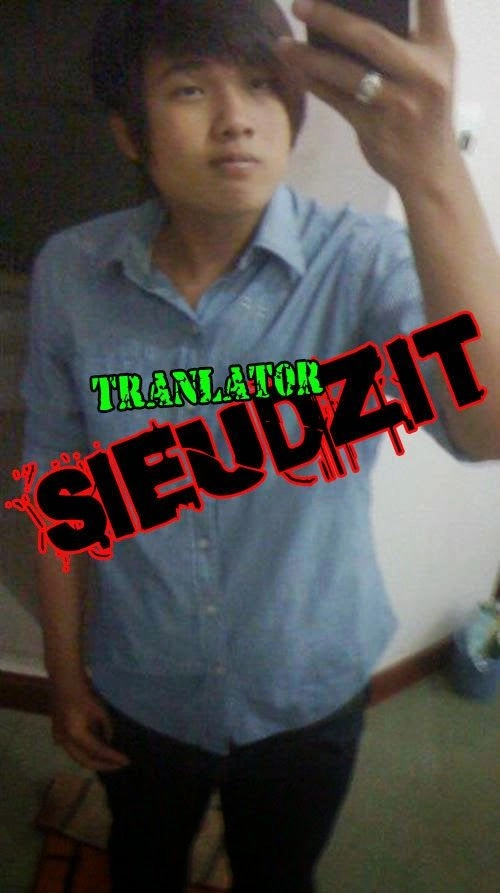 Jackals Chapter 7 - 2