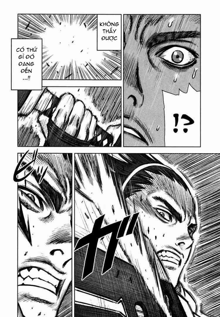 Jackals Chapter 13 - 6