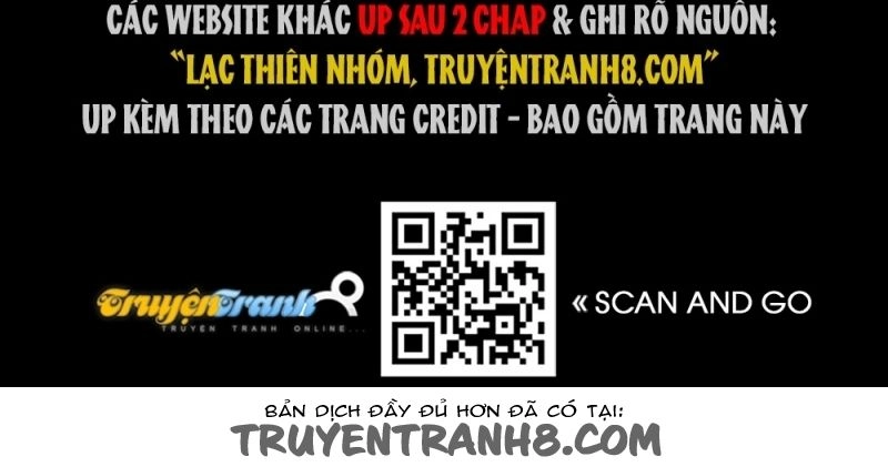 Nữ Điệp Viên Cấp 3 Chapter 5 - 19