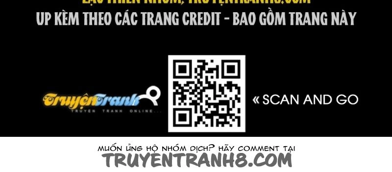 Nữ Điệp Viên Cấp 3 Chapter 30 - 15