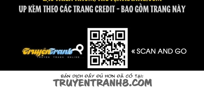 Nữ Điệp Viên Cấp 3 Chapter 36 - 18