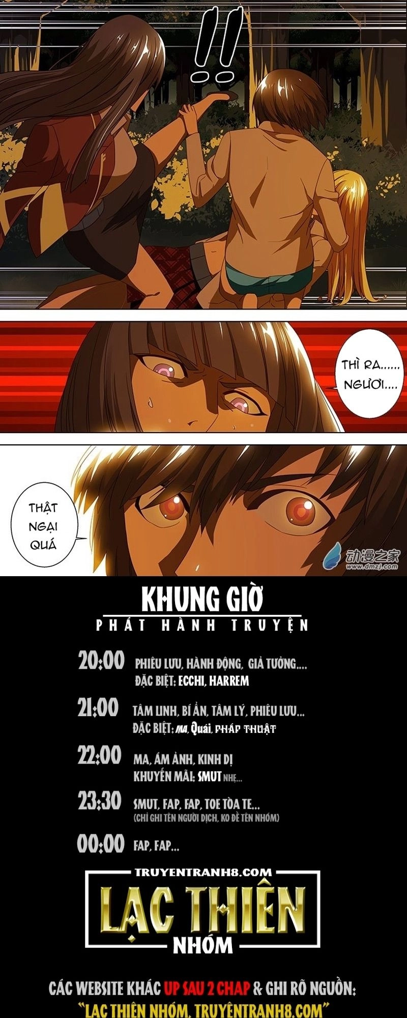 Nữ Điệp Viên Cấp 3 Chapter 39 - 13