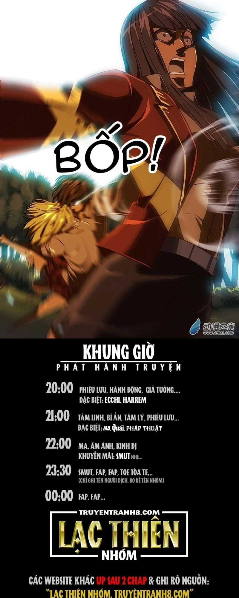 Nữ Điệp Viên Cấp 3 Chapter 40 - 19