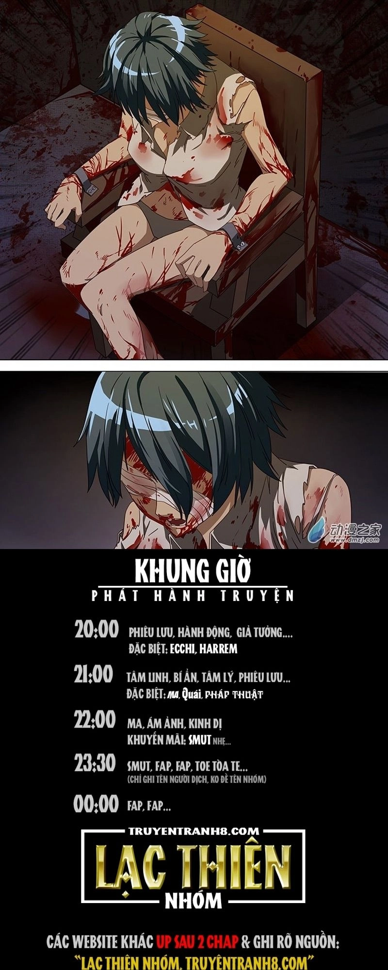 Nữ Điệp Viên Cấp 3 Chapter 45 - 13