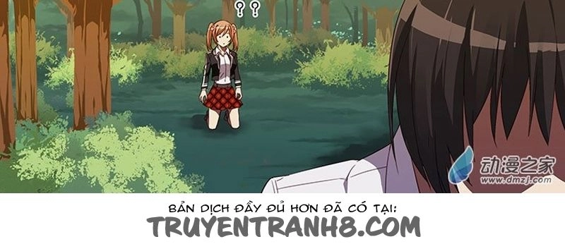 Nữ Điệp Viên Cấp 3 Chapter 54 - 2