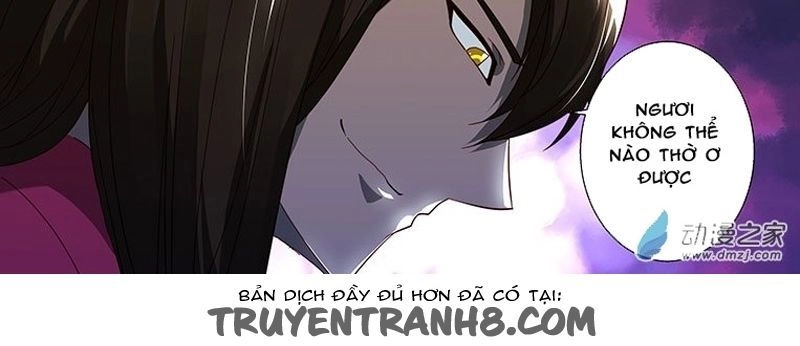 Nữ Điệp Viên Cấp 3 Chapter 67 - 2