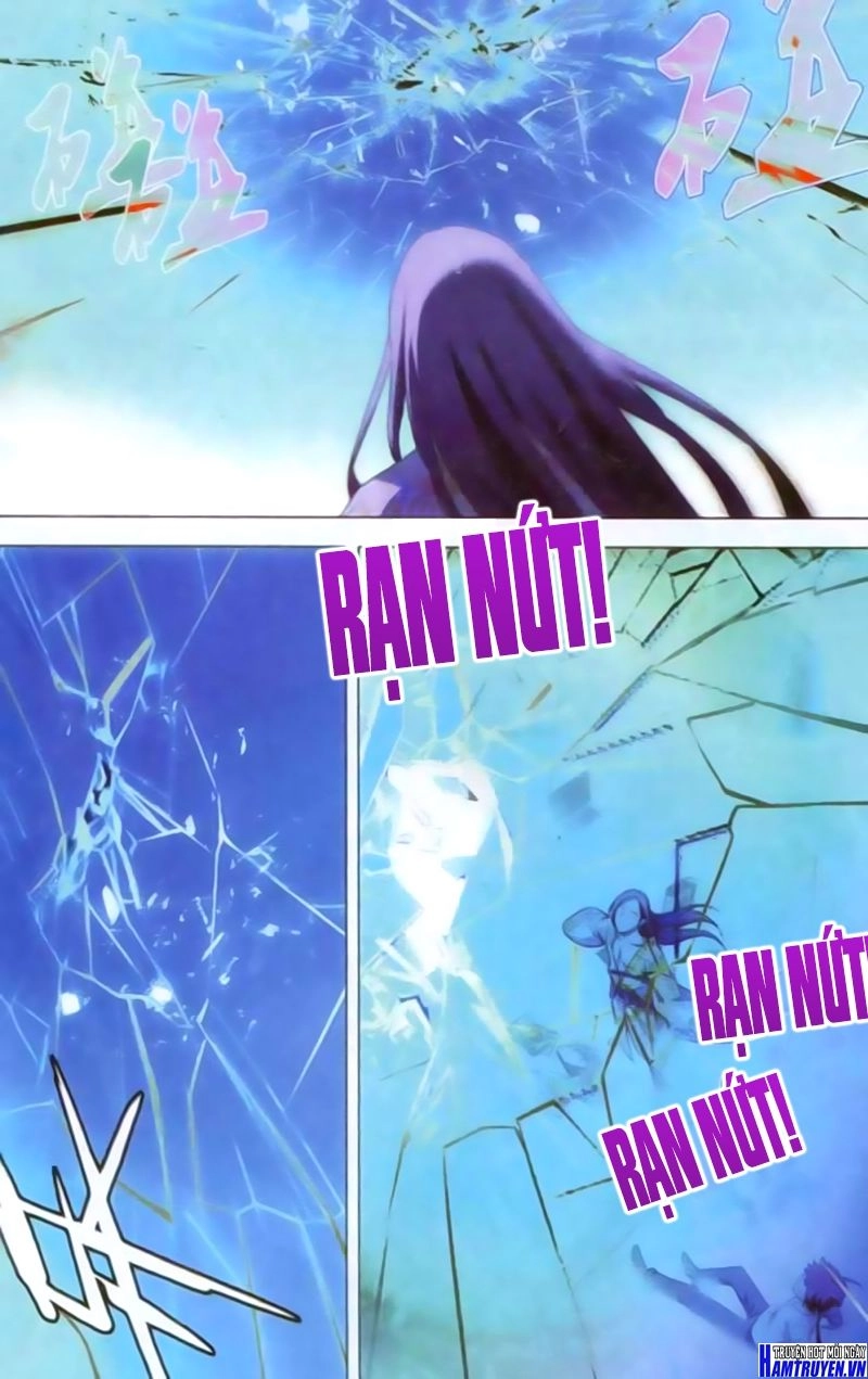 9981 - Chín Chín Tám Mươi Mốt Chapter 75 - 10