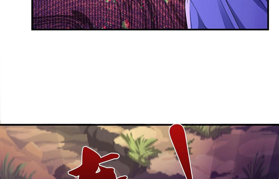 Thần Võ Thiên Tôn Chapter 592 - 7