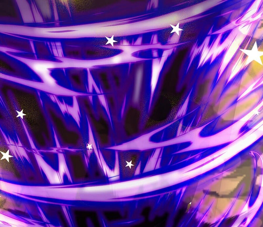 Thần Võ Thiên Tôn Chapter 592 - 9