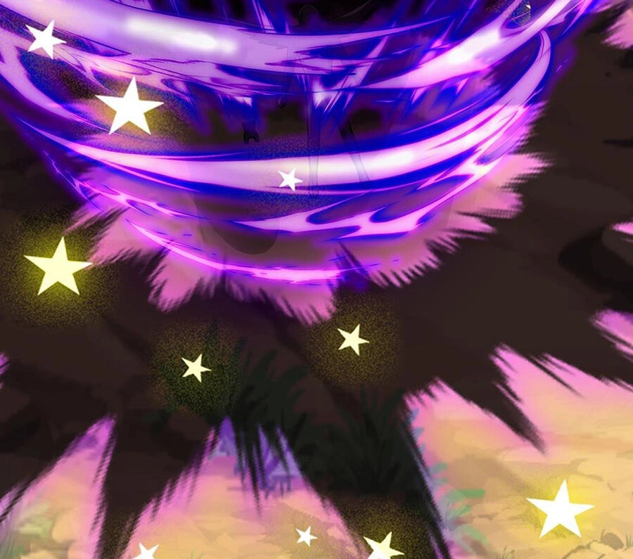 Thần Võ Thiên Tôn Chapter 592 - 10