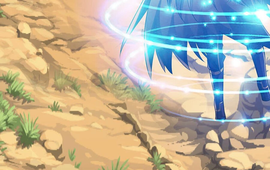 Thần Võ Thiên Tôn Chapter 592 - 13