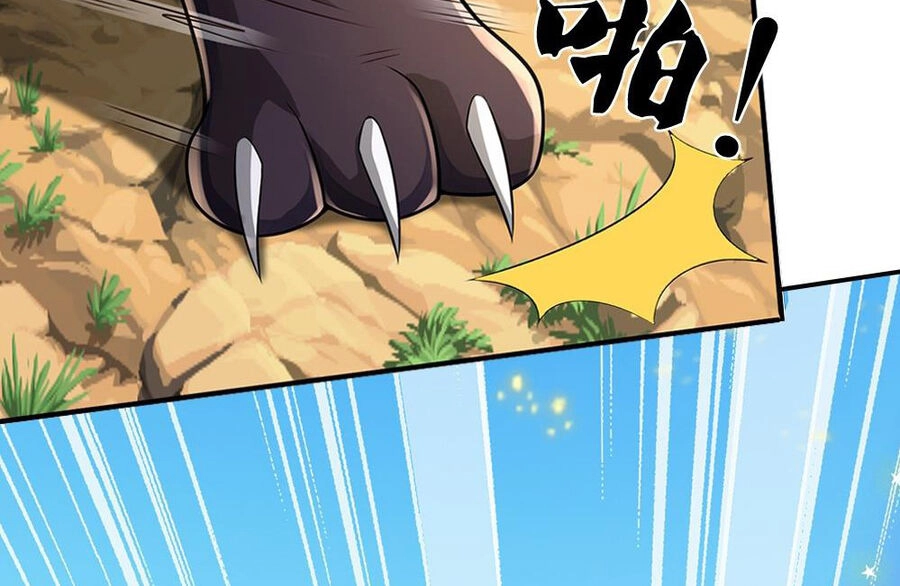 Thần Võ Thiên Tôn Chapter 592 - 16