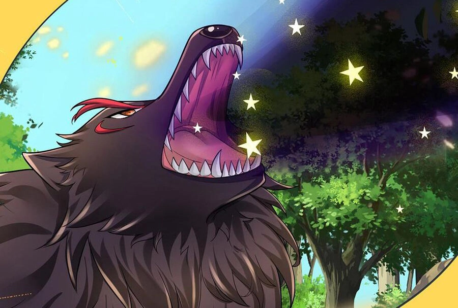 Thần Võ Thiên Tôn Chapter 592 - 18