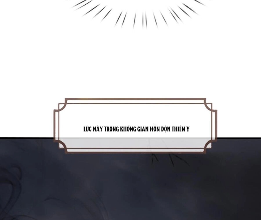 Thần Võ Thiên Tôn Chapter 592 - 32