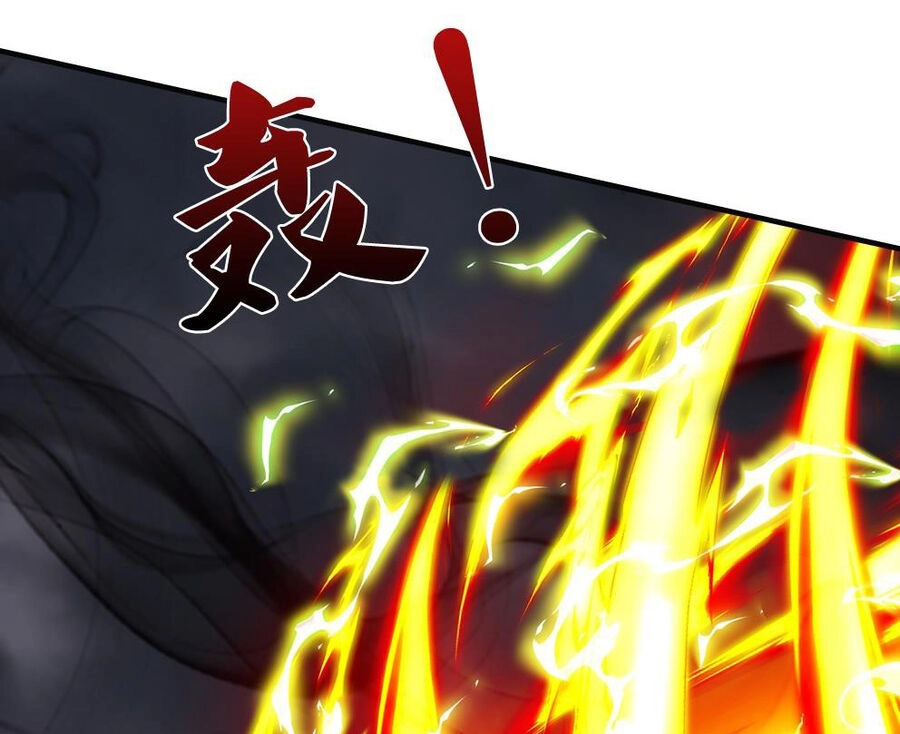 Thần Võ Thiên Tôn Chapter 592 - 40