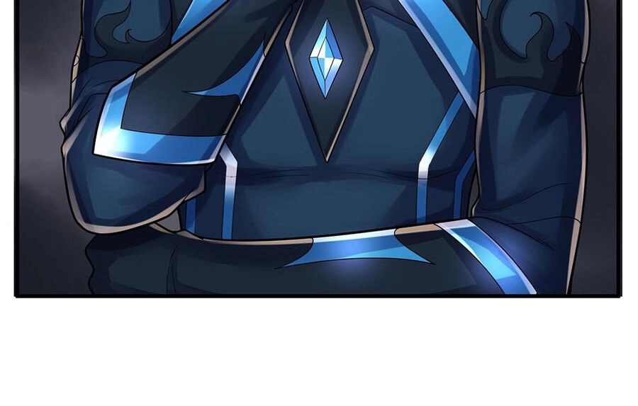 Thần Võ Thiên Tôn Chapter 592 - 46