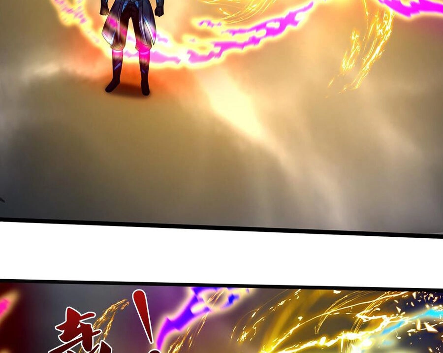 Thần Võ Thiên Tôn Chapter 592 - 53