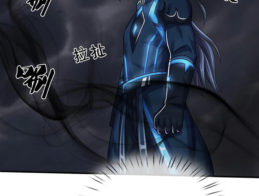 Thần Võ Thiên Tôn Chapter 592 - 61