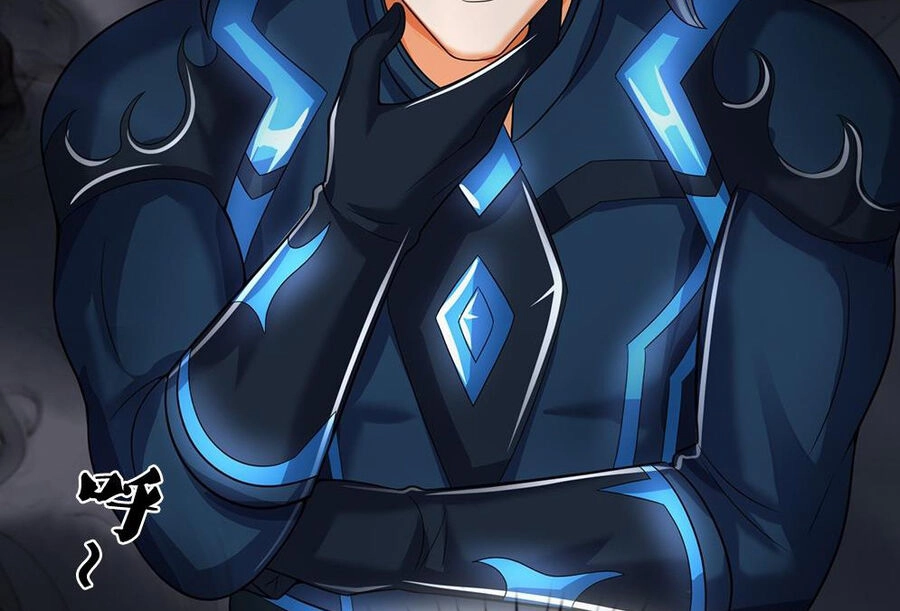 Thần Võ Thiên Tôn Chapter 592 - 63