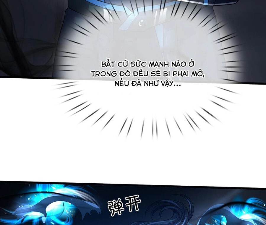 Thần Võ Thiên Tôn Chapter 592 - 64