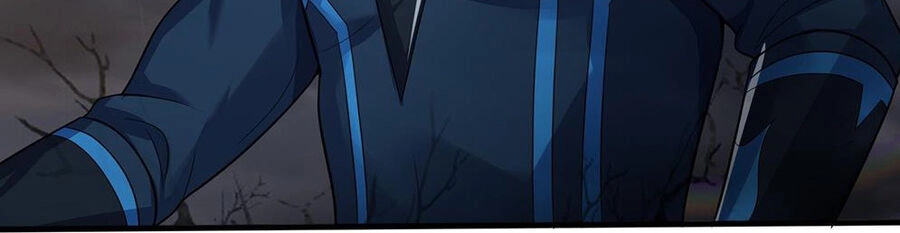 Thần Võ Thiên Tôn Chapter 592 - 73