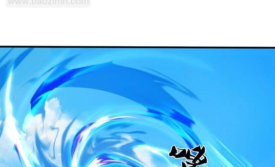 Thần Võ Thiên Tôn Chapter 592 - 79