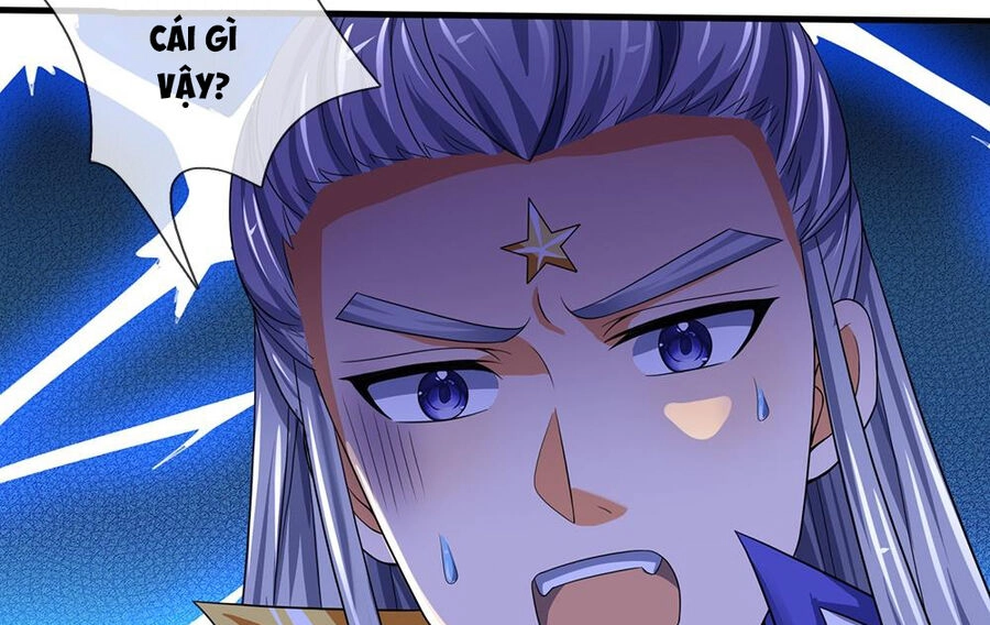 Thần Võ Thiên Tôn Chapter 592 - 89