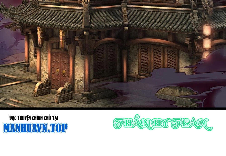 Thần Võ Thiên Tôn Chapter 593 - 20