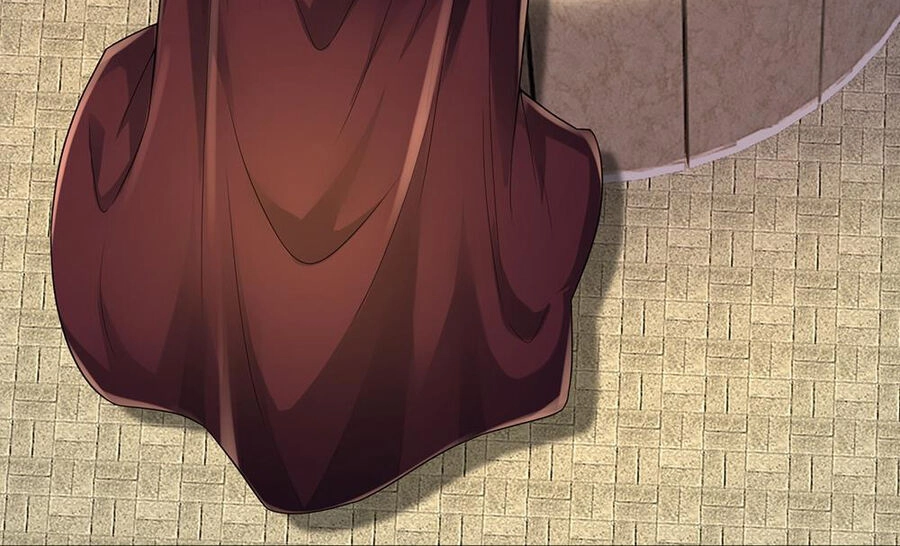 Thần Võ Thiên Tôn Chapter 593 - 29