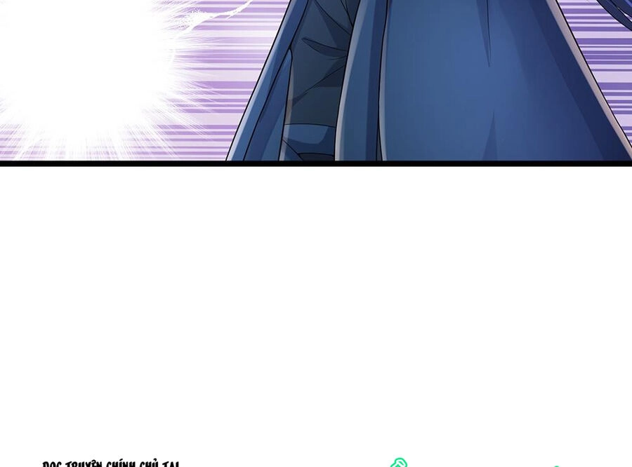 Thần Võ Thiên Tôn Chapter 593 - 40