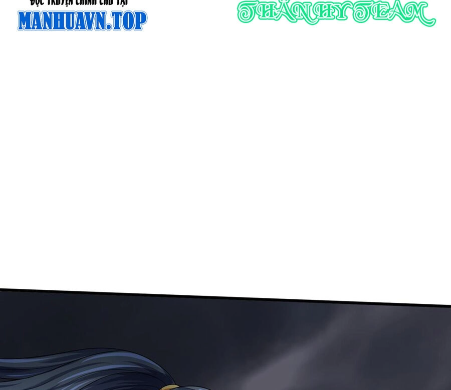 Thần Võ Thiên Tôn Chapter 593 - 41