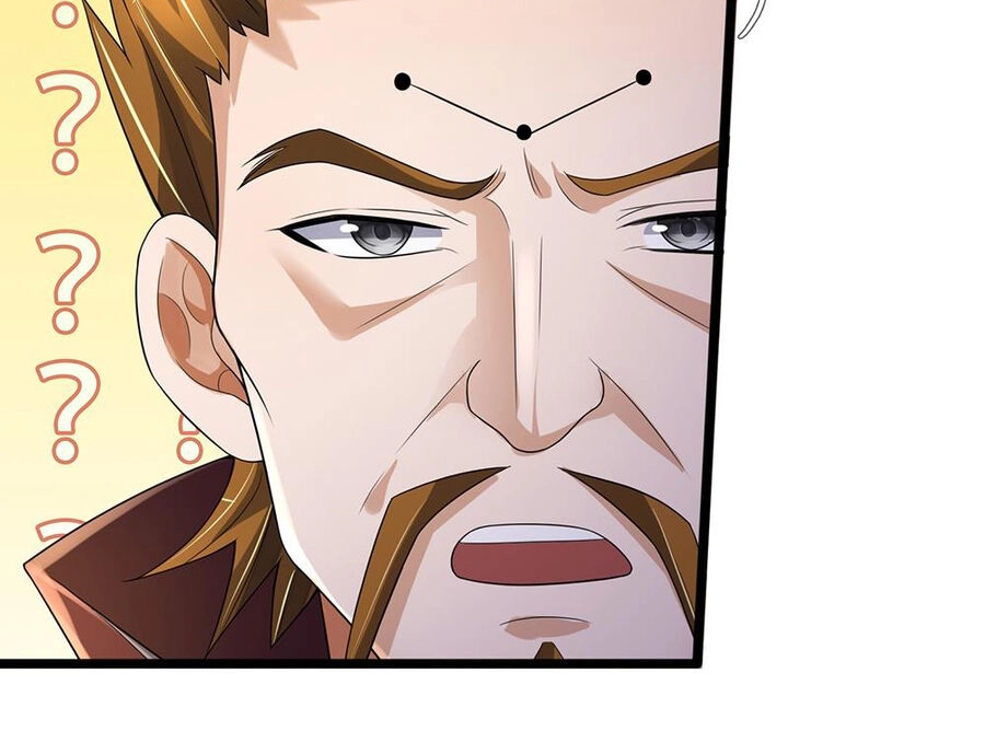 Thần Võ Thiên Tôn Chapter 593 - 67