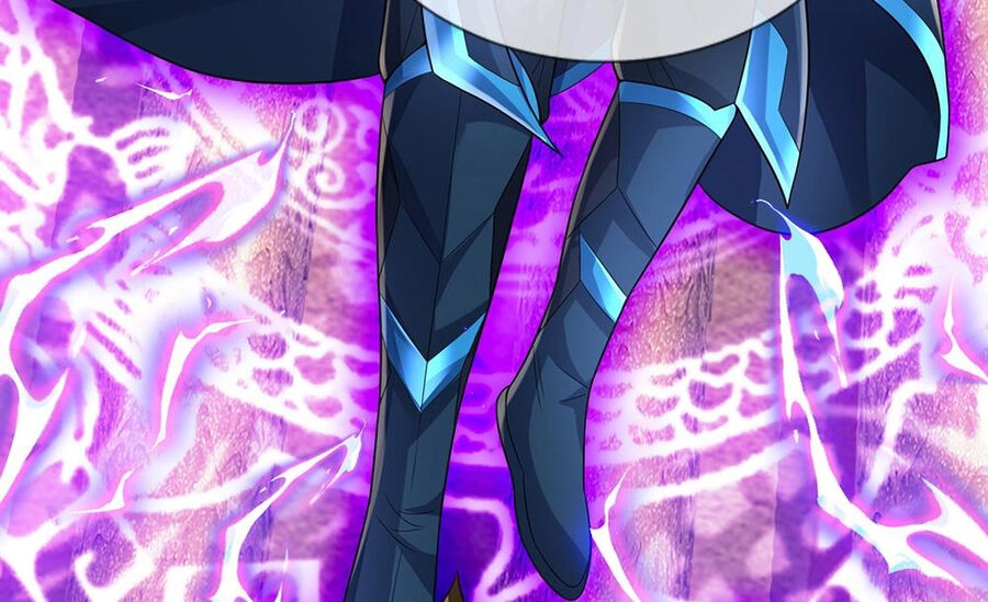 Thần Võ Thiên Tôn Chapter 593 - 70