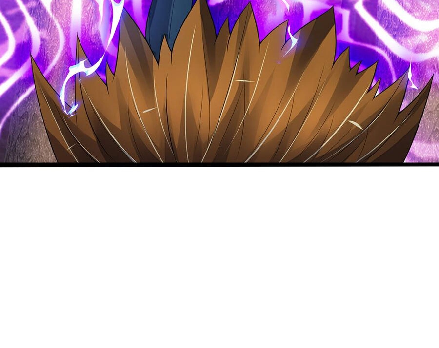 Thần Võ Thiên Tôn Chapter 593 - 71