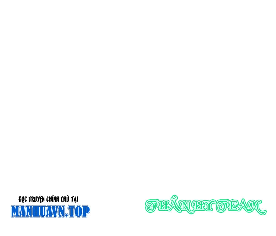 Thần Võ Thiên Tôn Chapter 593 - 72