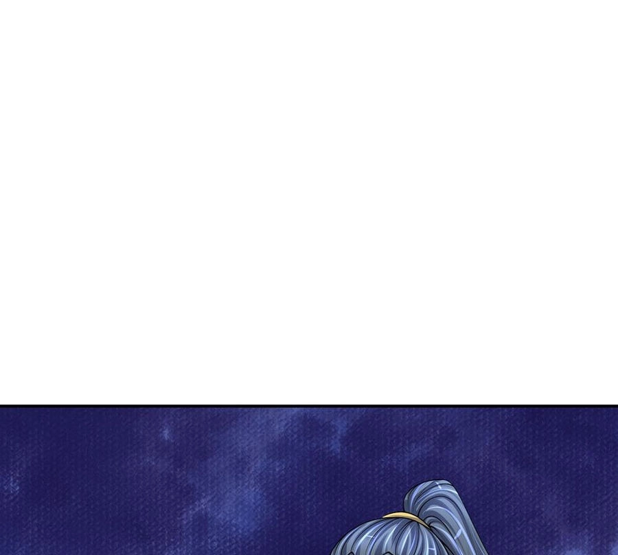 Thần Võ Thiên Tôn Chapter 593 - 73