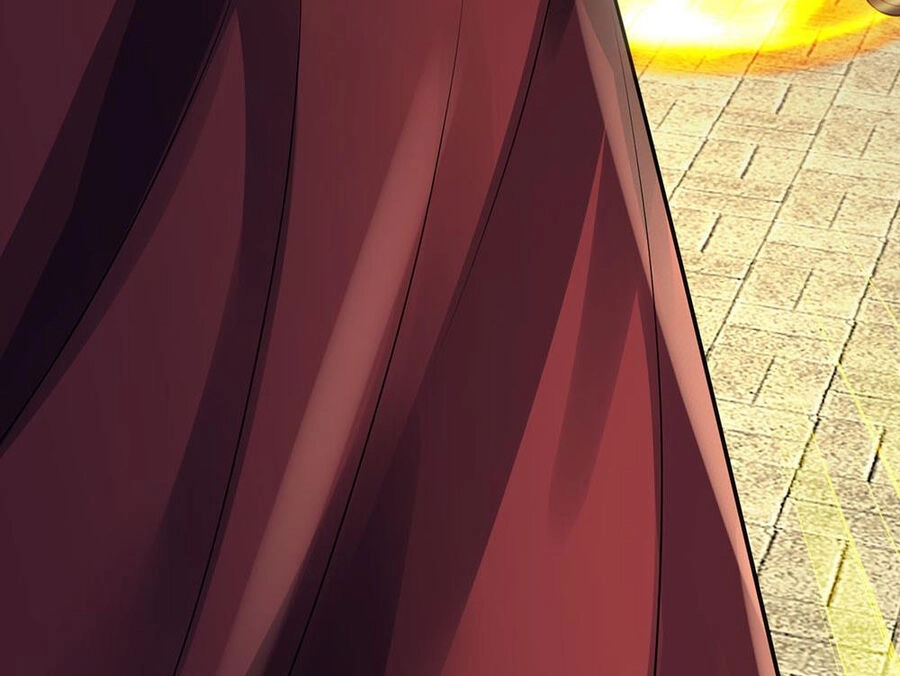 Thần Võ Thiên Tôn Chapter 593 - 79