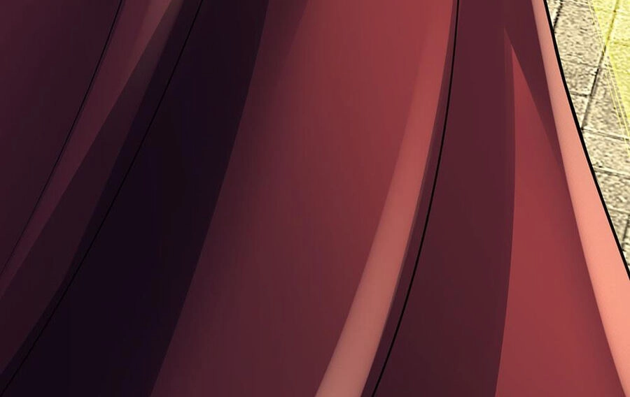 Thần Võ Thiên Tôn Chapter 593 - 80