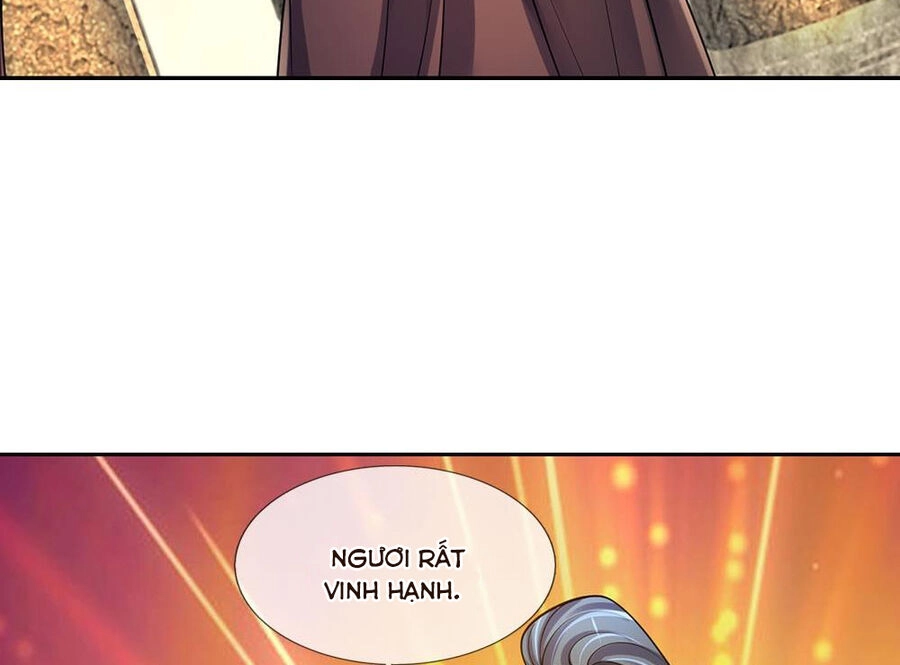 Thần Võ Thiên Tôn Chapter 593 - 86