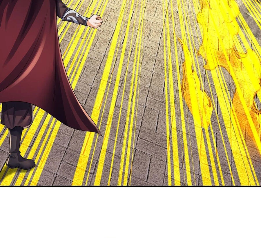 Thần Võ Thiên Tôn Chapter 593 - 96