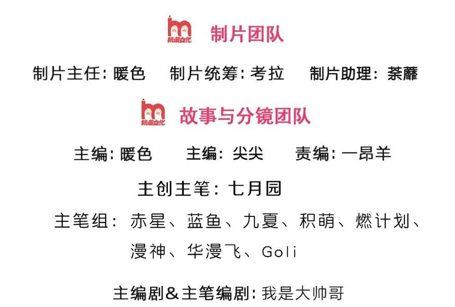 Thần Võ Thiên Tôn Chapter 594 - 4