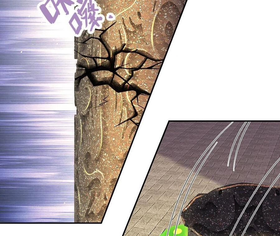 Thần Võ Thiên Tôn Chapter 594 - 18