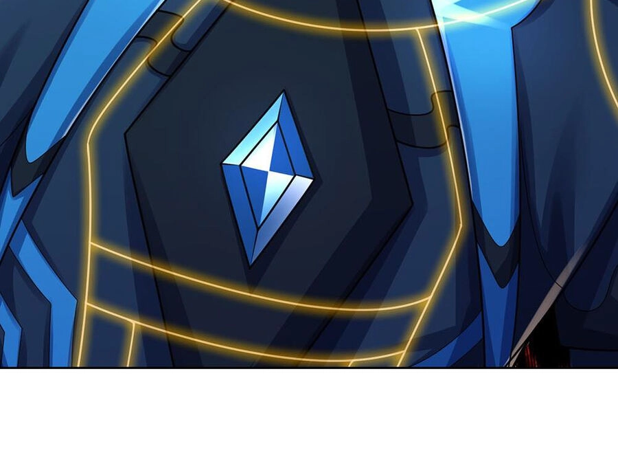 Thần Võ Thiên Tôn Chapter 594 - 28