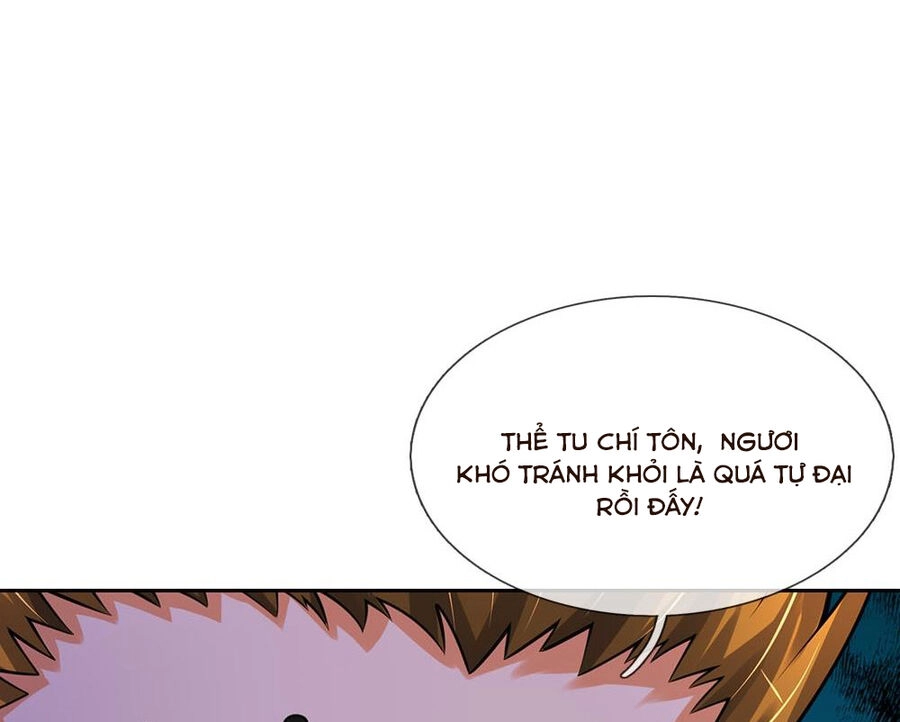 Thần Võ Thiên Tôn Chapter 594 - 29