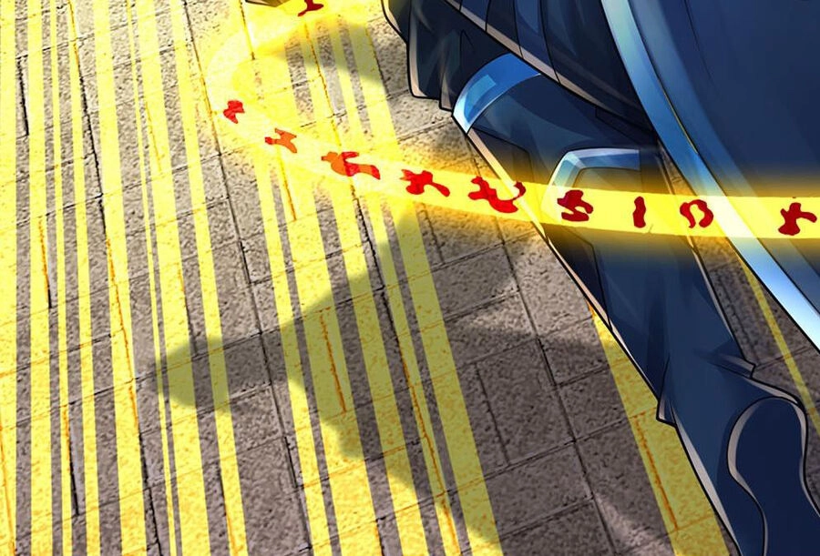 Thần Võ Thiên Tôn Chapter 594 - 42