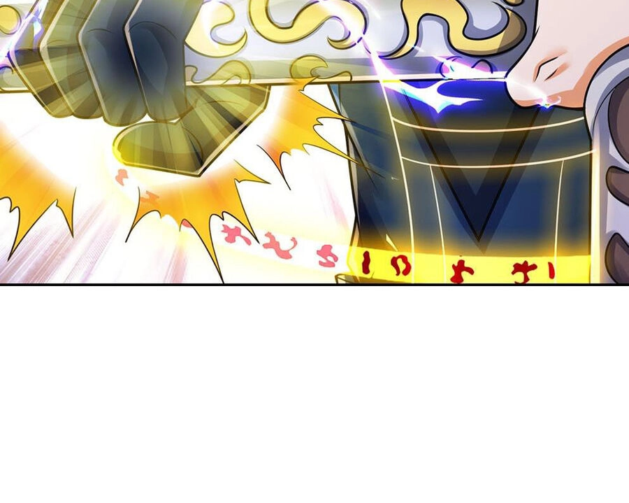 Thần Võ Thiên Tôn Chapter 594 - 45