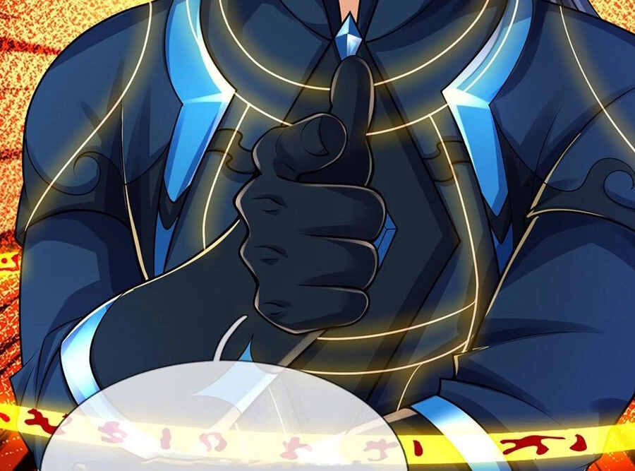 Thần Võ Thiên Tôn Chapter 594 - 58