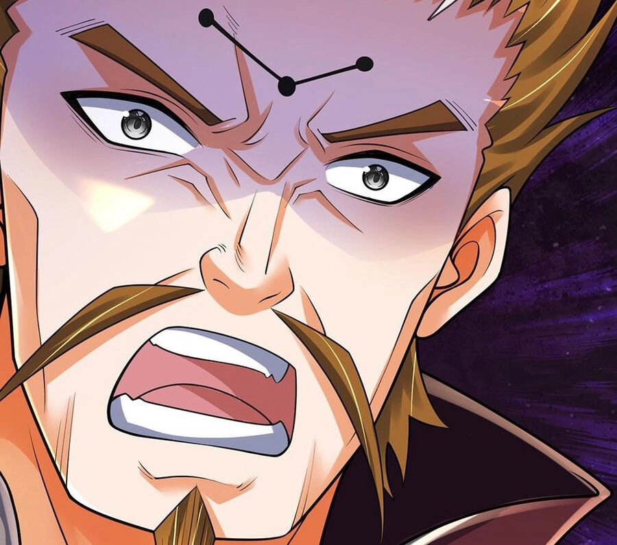 Thần Võ Thiên Tôn Chapter 594 - 60