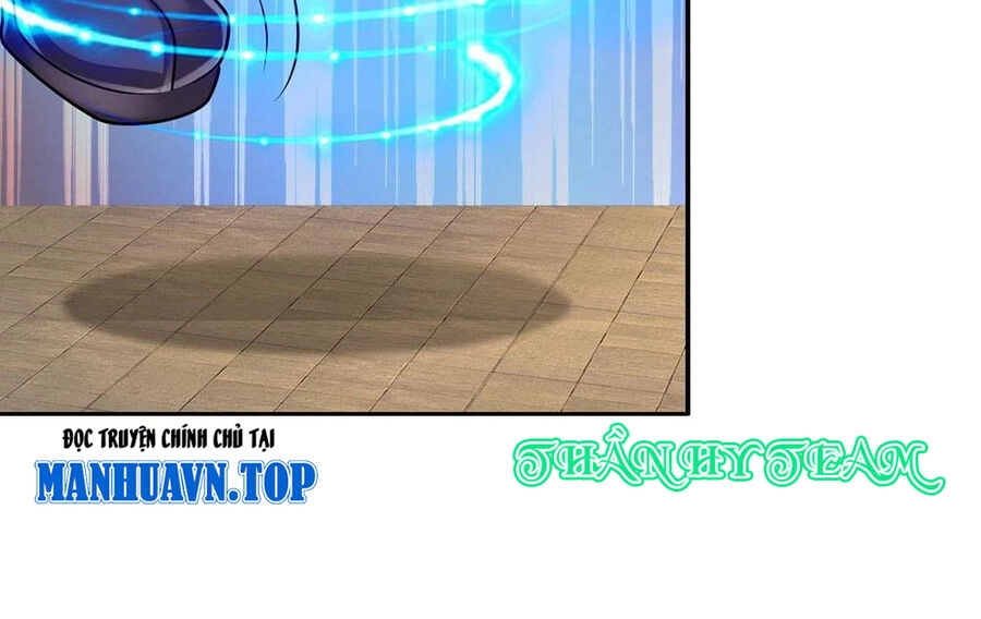 Thần Võ Thiên Tôn Chapter 594 - 63