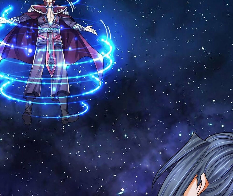 Thần Võ Thiên Tôn Chapter 594 - 65